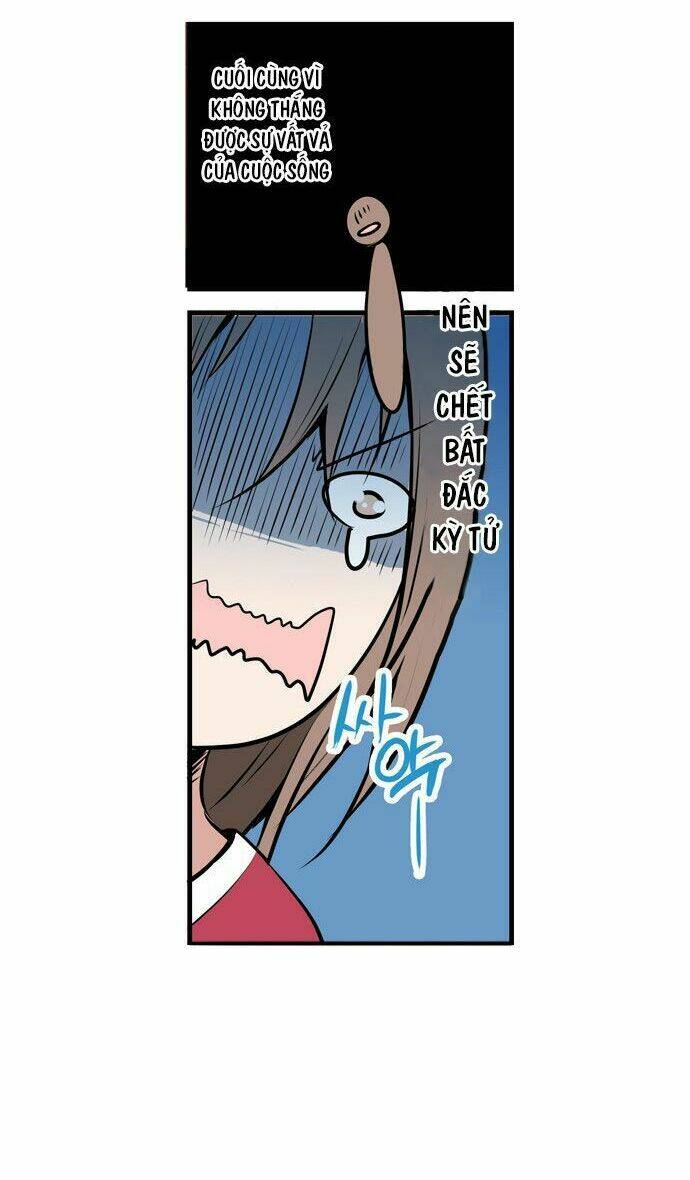 golden change chapter 4 24