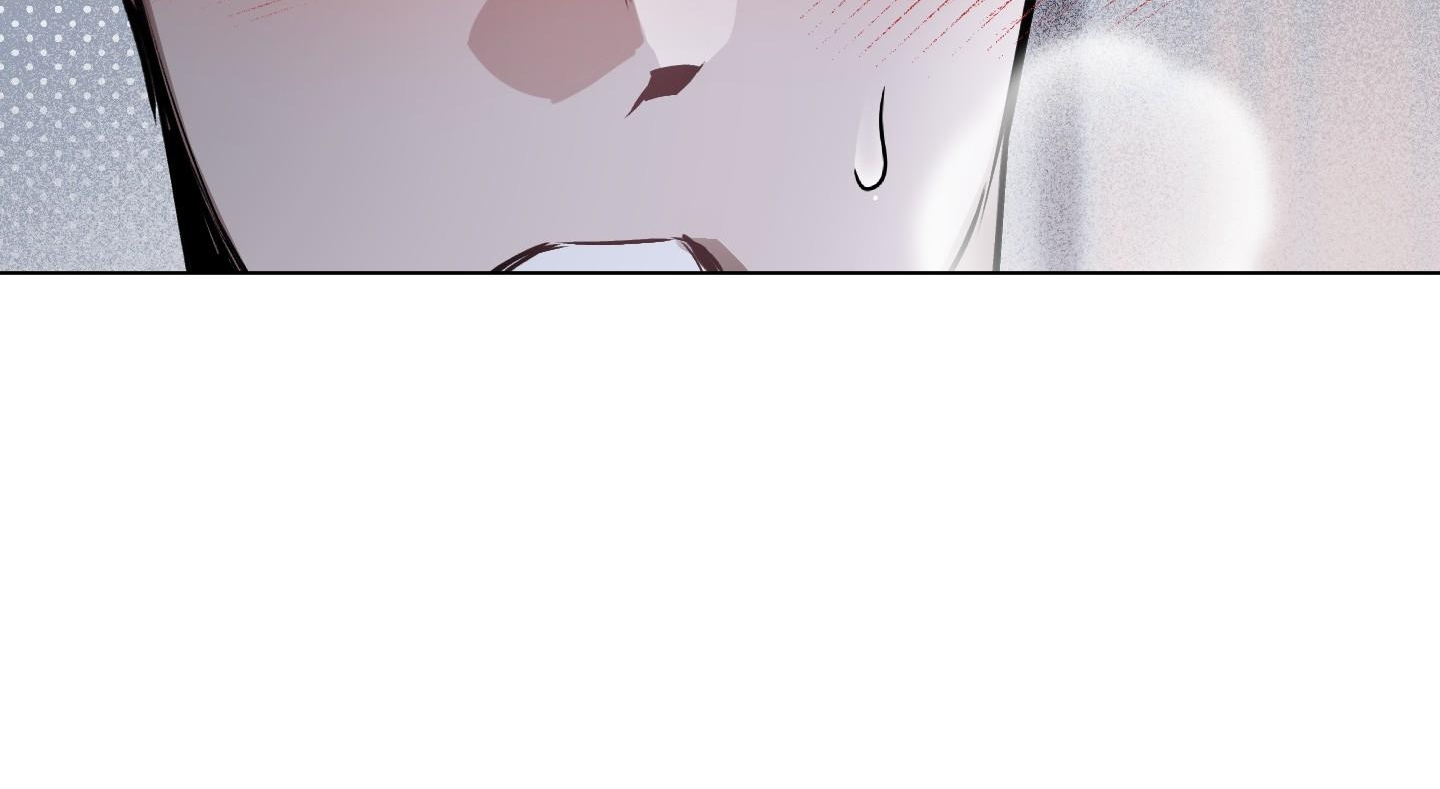 định rõ mối quan hệ chapter 42 48