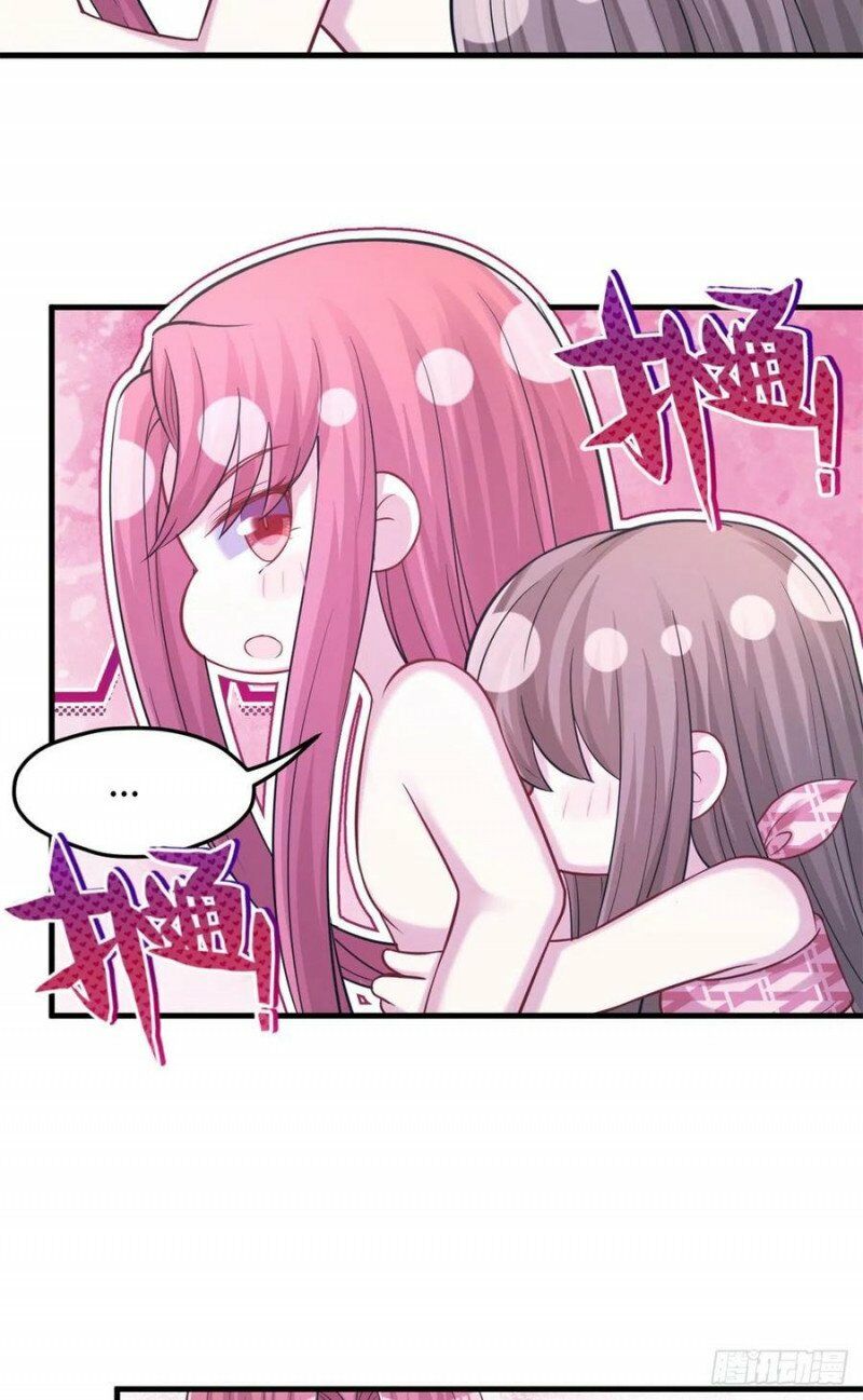 [16+] thảnh thơi thú thế chủng chủng điền, sinh sinh tể chapter 304 29