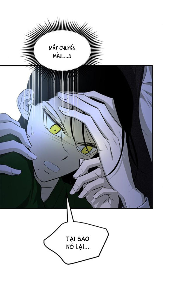 Cạm Bẫy chapter 150.1 16