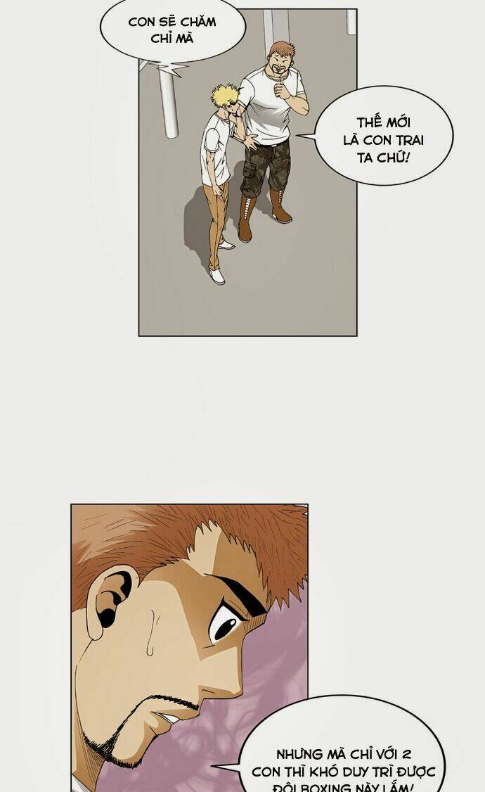 ultimate legend: kang hae hyo chapter 62 22