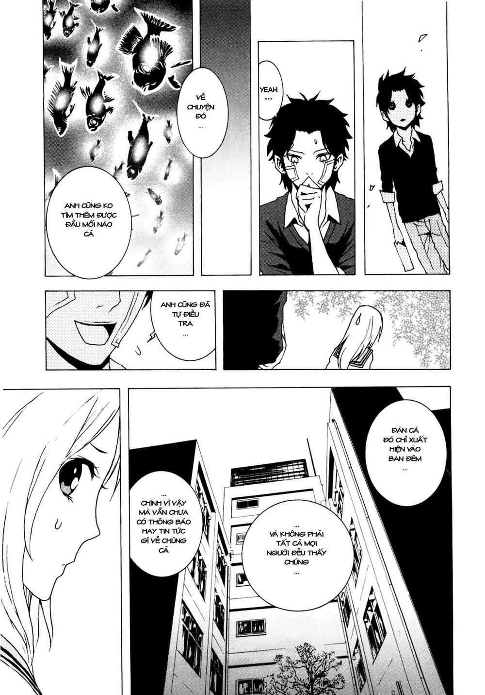 tokyo esp chapter 3 11