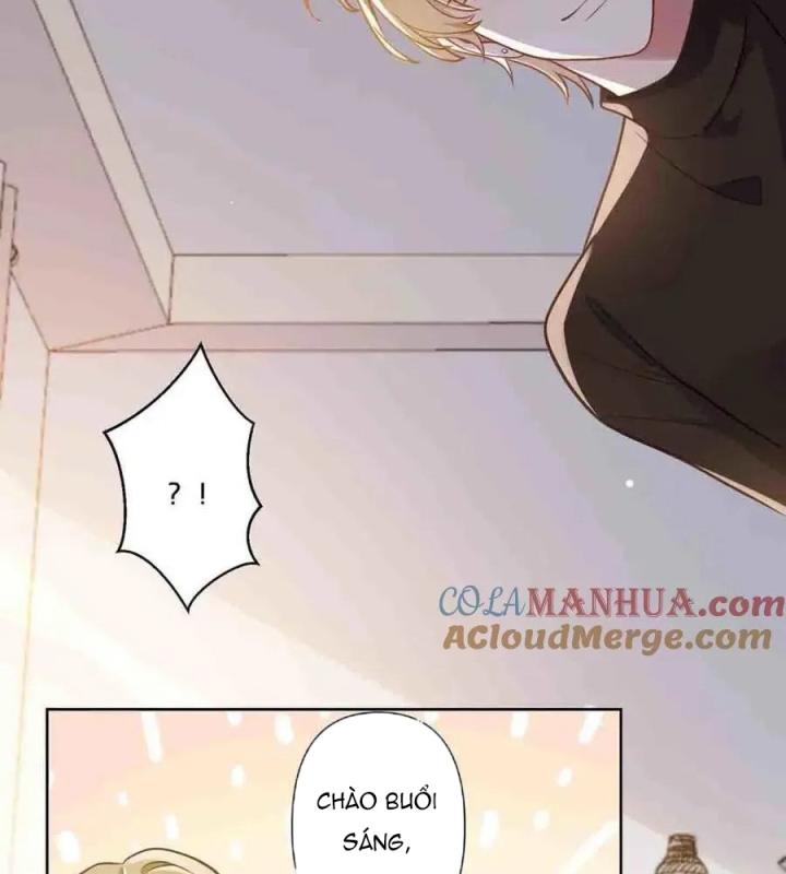 sau đêm ly hôn chapter 29 4