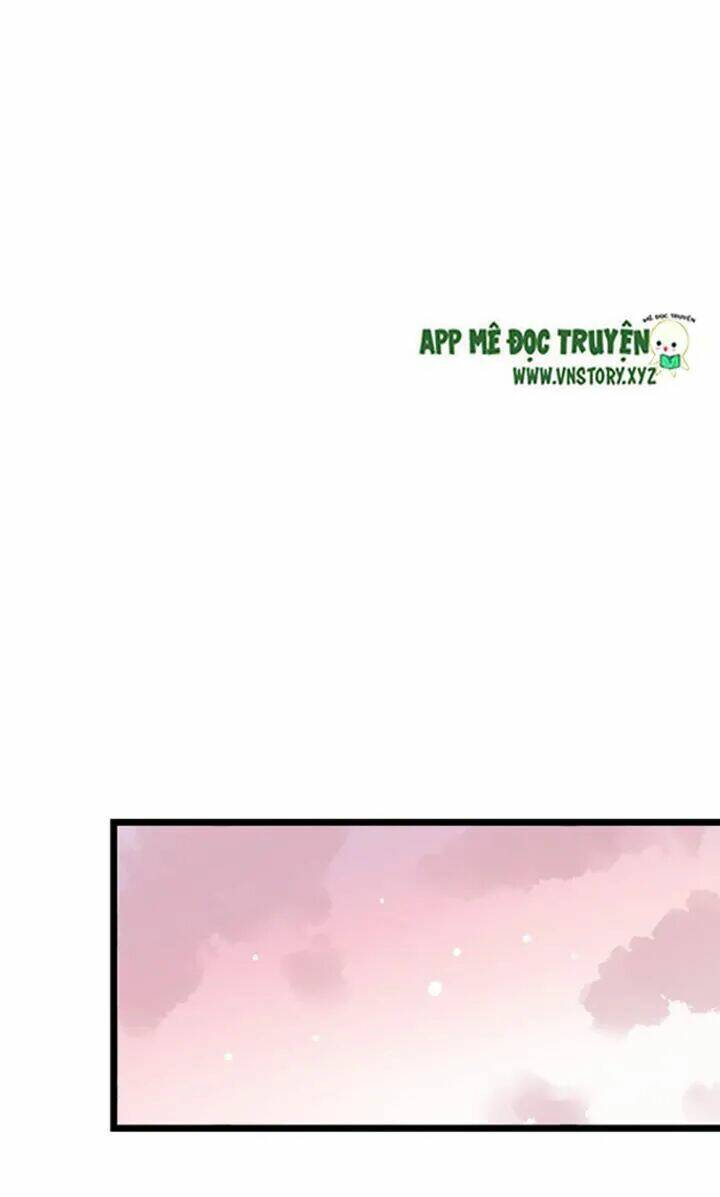 trạch thượng tịch mịch huỳnh hỏa chapter 31 19