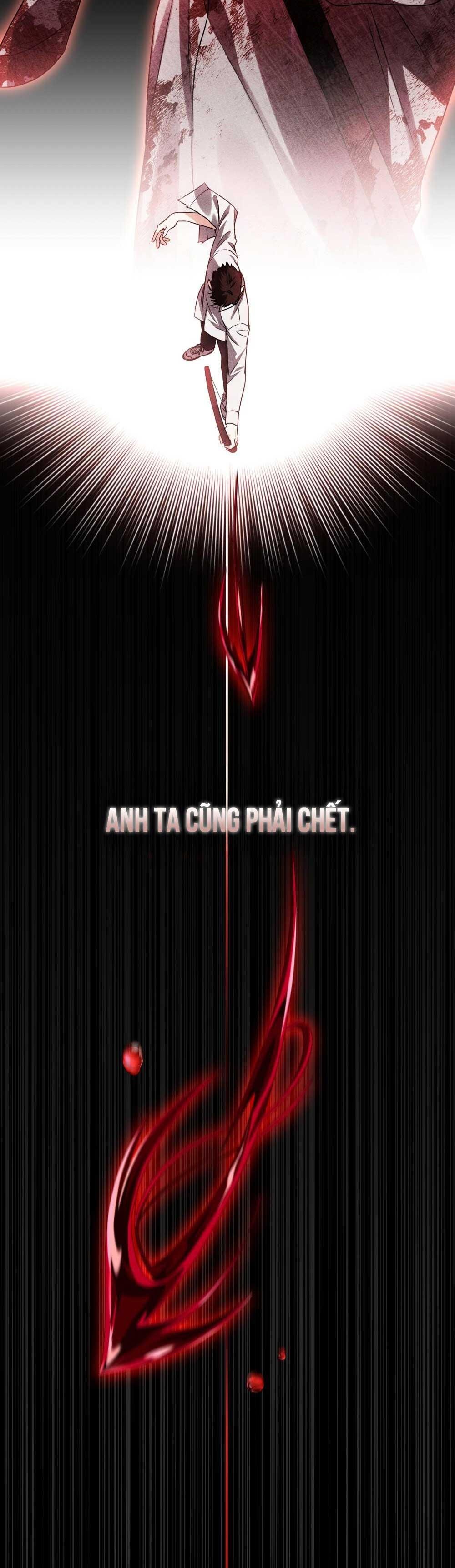 (cbunu) lửa hồn chapter 31 2