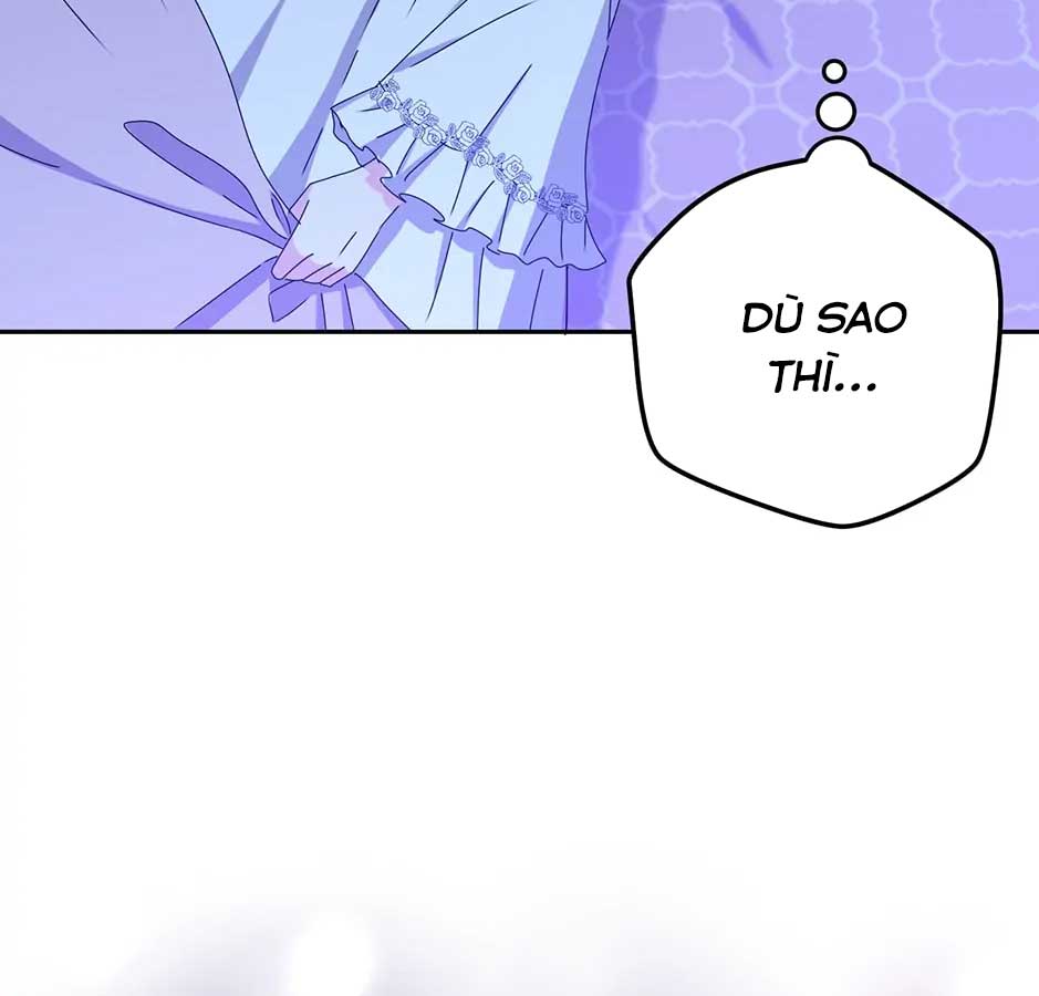 từ hầu gái tôi đã trở thành hoàng hậu chapter 82 129