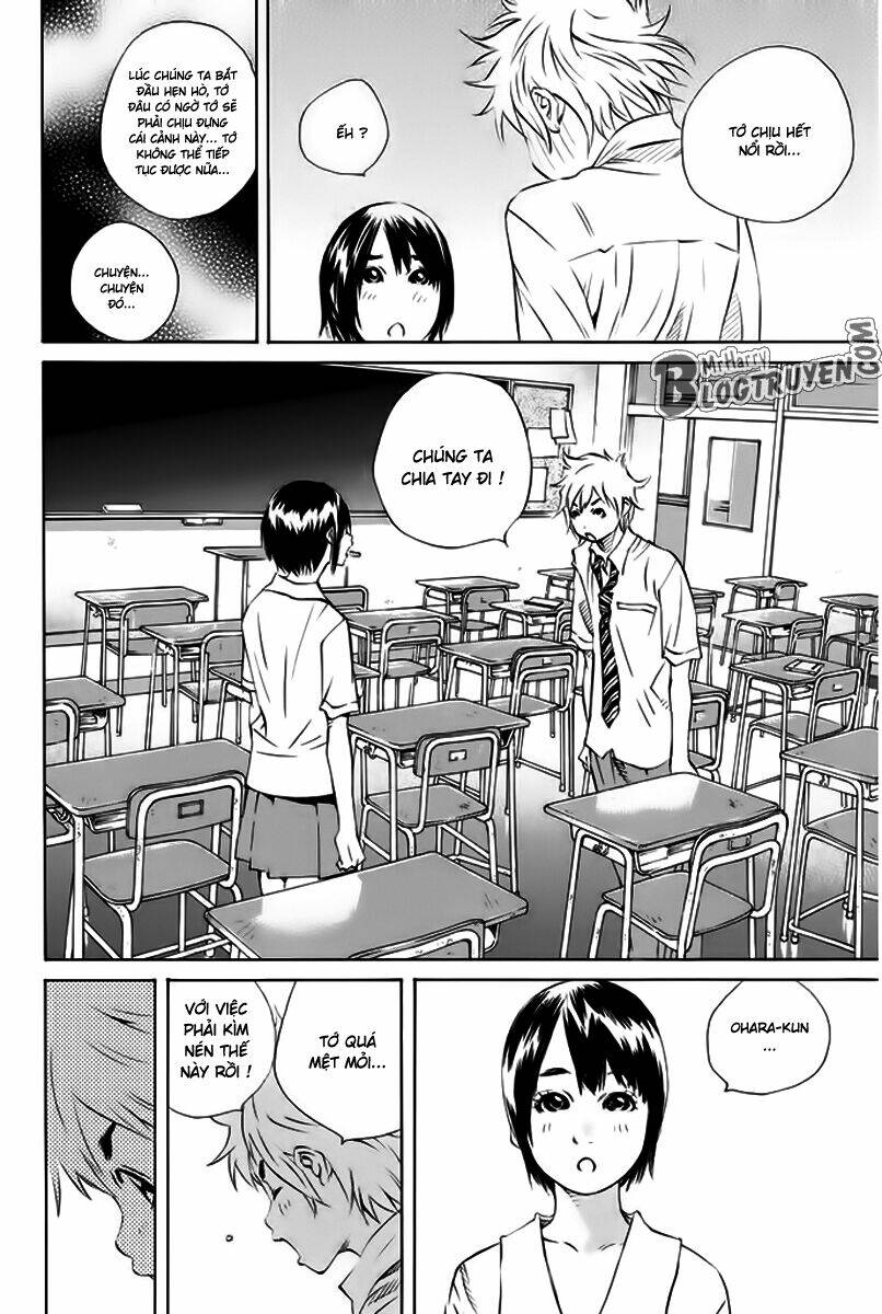 pastel chapter 159.5 18