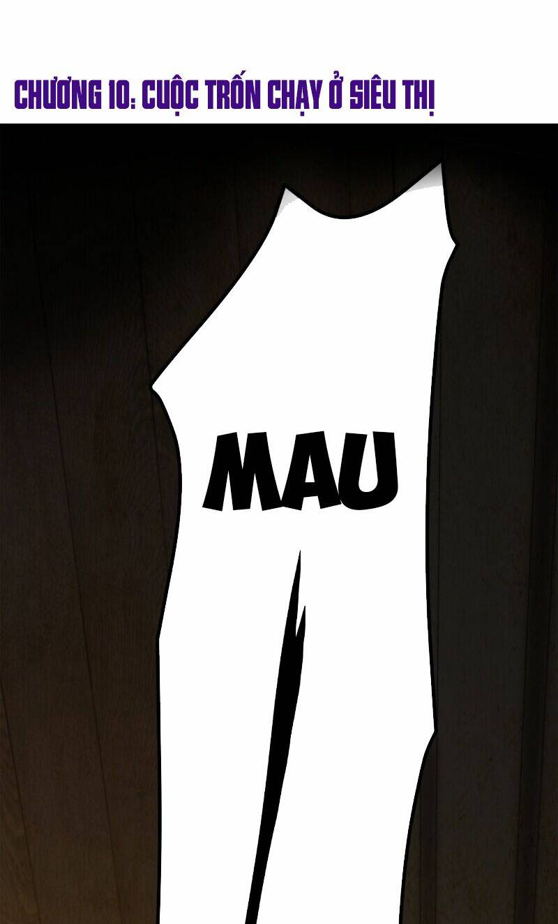 vô hạn biến dị chapter 10 2