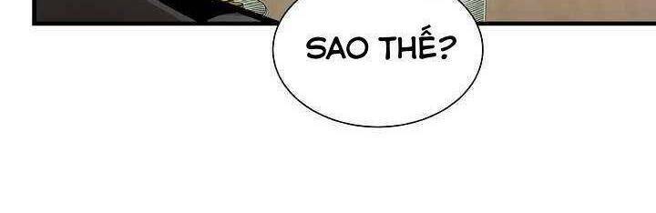 return survival chapter 101 56