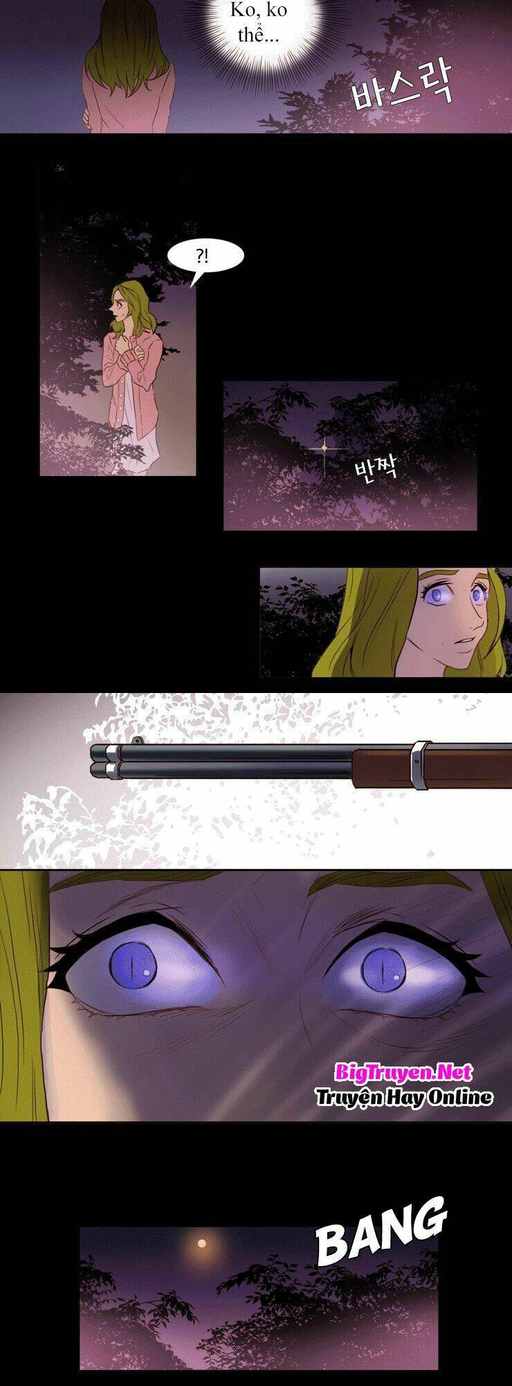 gods of time chapter 7 12