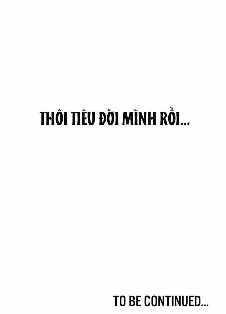 thợ săn bươm bướm chapter 3.2 78