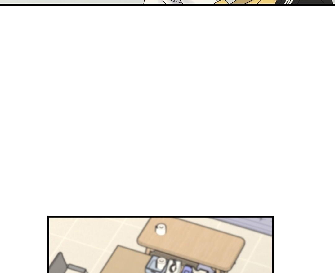 phức cảm tự ti của omega chapter 35 105