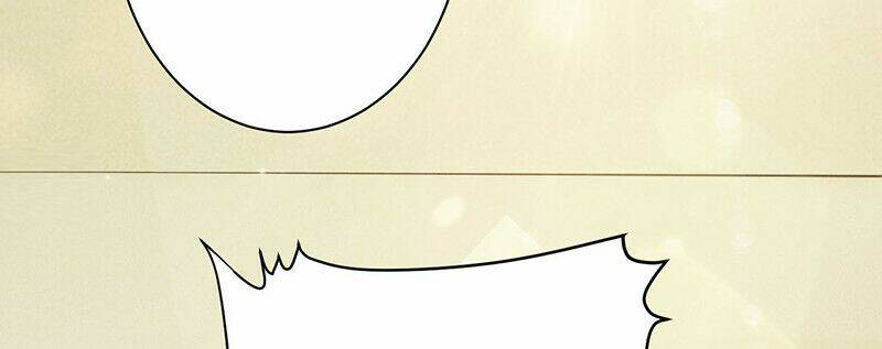 hôn xuống bằng bất cứ giá nào chapter 20 19