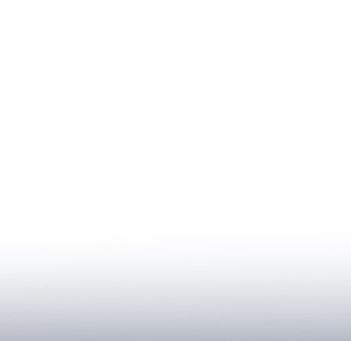 cô giáo biến thái chapter 8 63