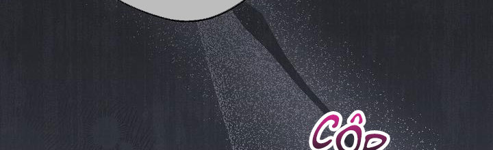 ác nữ đảo ngược đồng hồ cát chapter 105 126