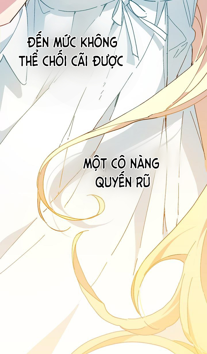 công chúa vờ như điên chapter 10 30