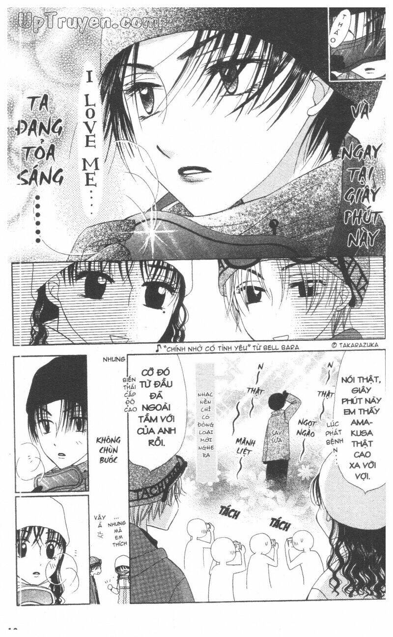 chân dung m&n chapter 3 11