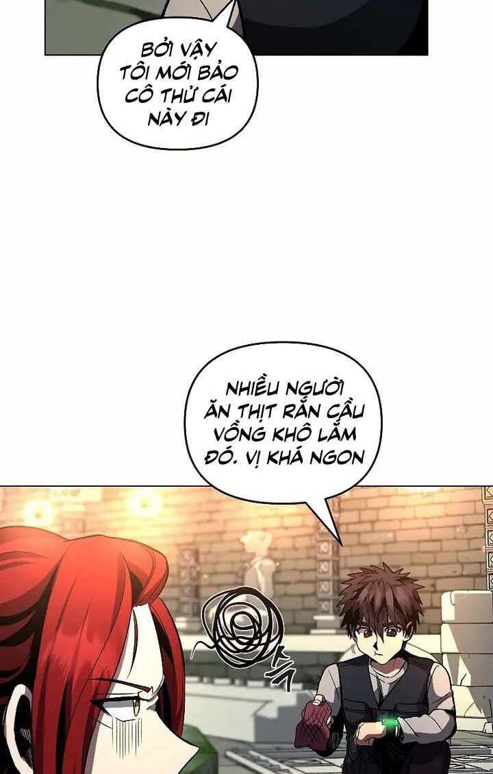 con đường diệt thần chapter 22 3