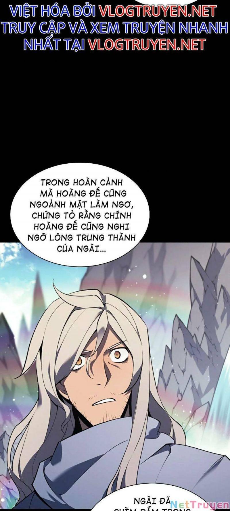 vượt qua giới hạn chapter 109 126