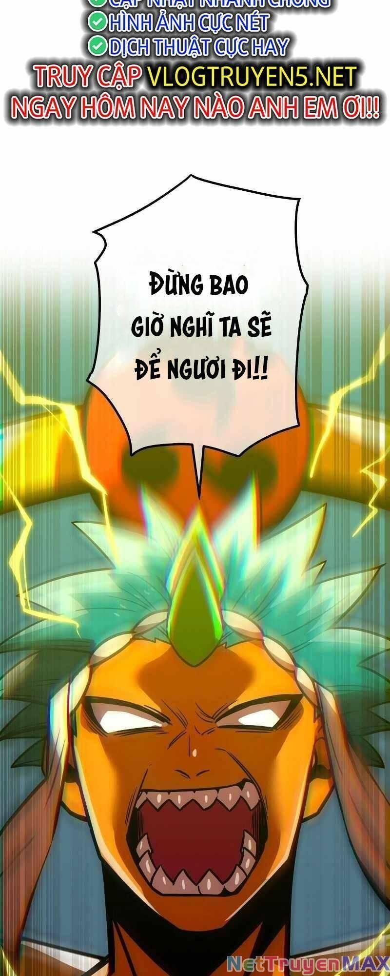 Huyết Thánh Cứu Thế Chủ~ Ta Chỉ Cần 0.0000001% Đã Trở Thành Vô Địch chapter 29 12