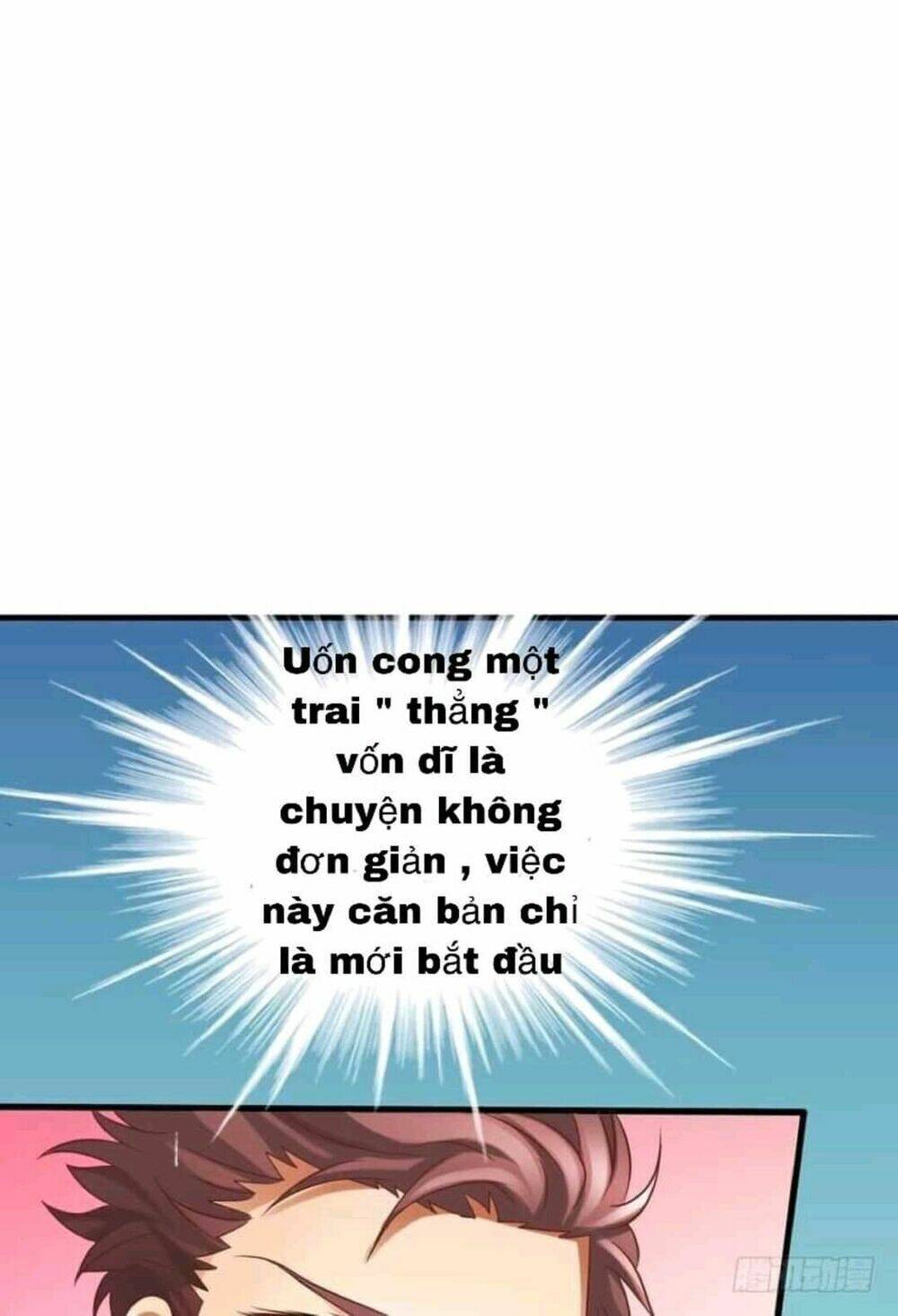 tôi không muốn fa như vậy đâu chapter 8 8