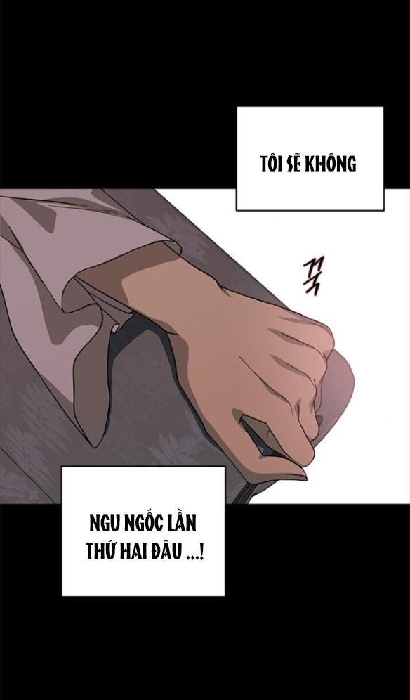 Cạm Bẫy chapter 143.1 36