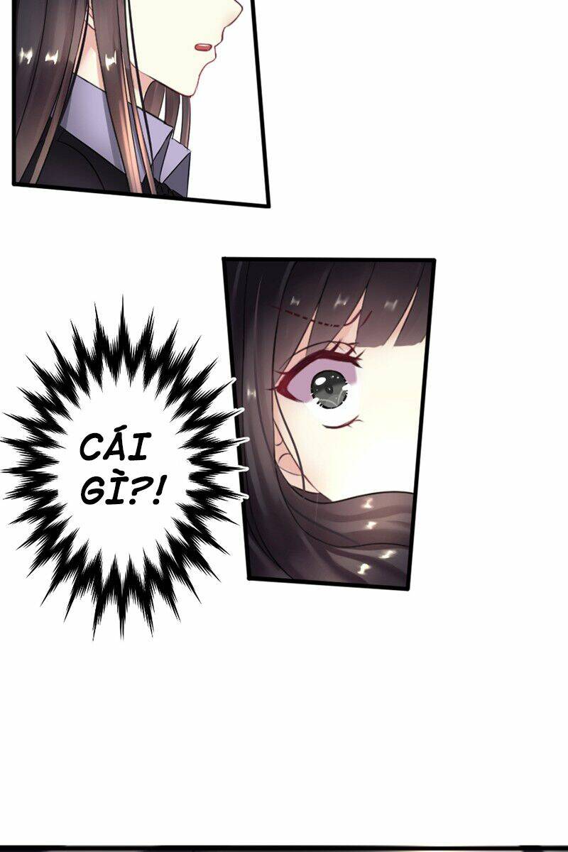 hate u more chapter 1 12