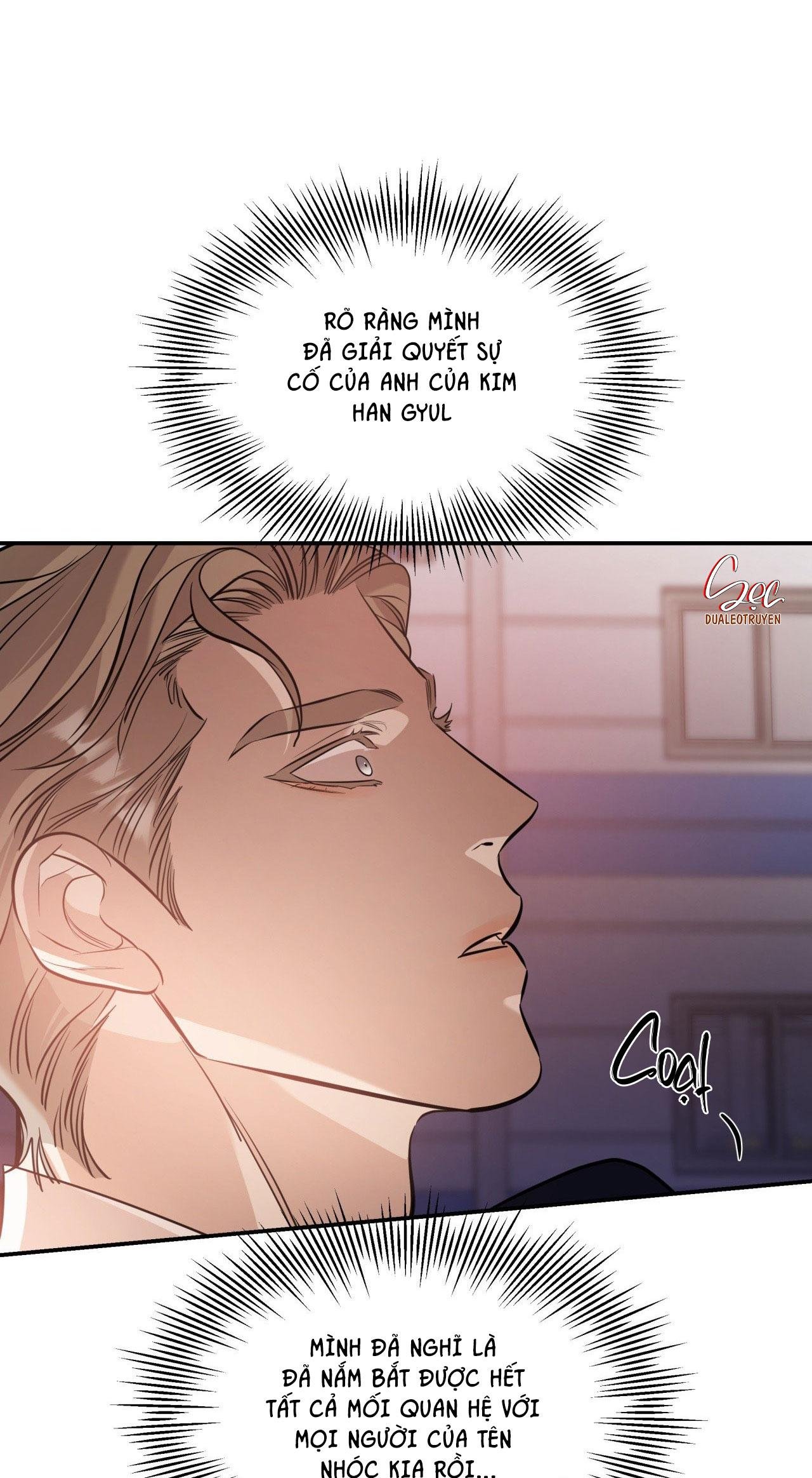 lệnh cứu rỗi chapter 60 53