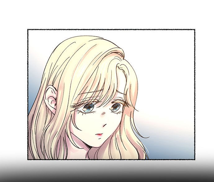 như gió trên cành cây khô chapter 17 60