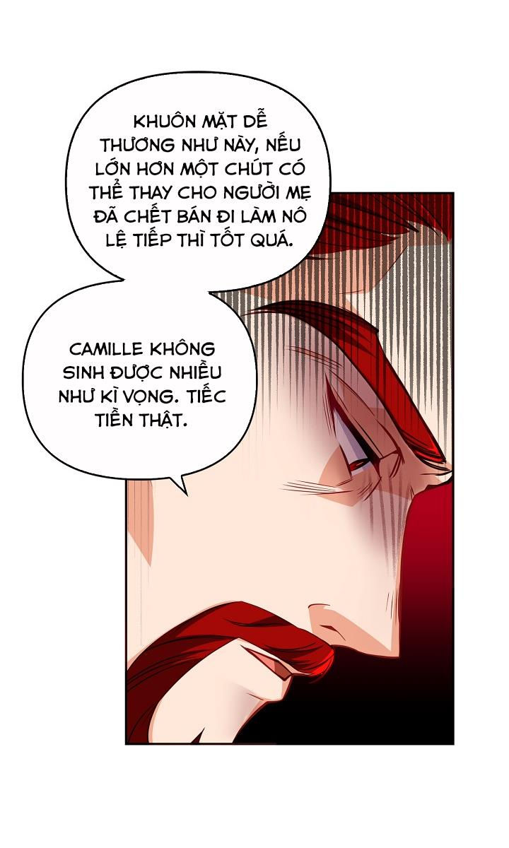 em gái cưng của đại công tước phản diện chapter 22 39