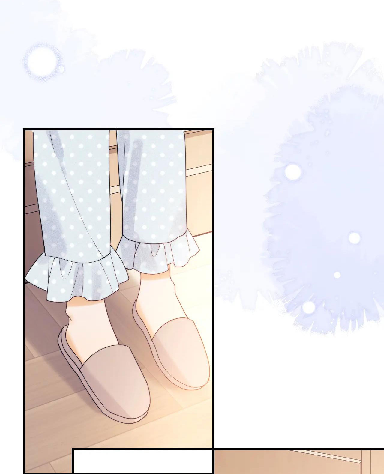 fan bạn gái muốn tìm hiểu một chút - fan vợ, bạn đã biết? chapter 23.2 19