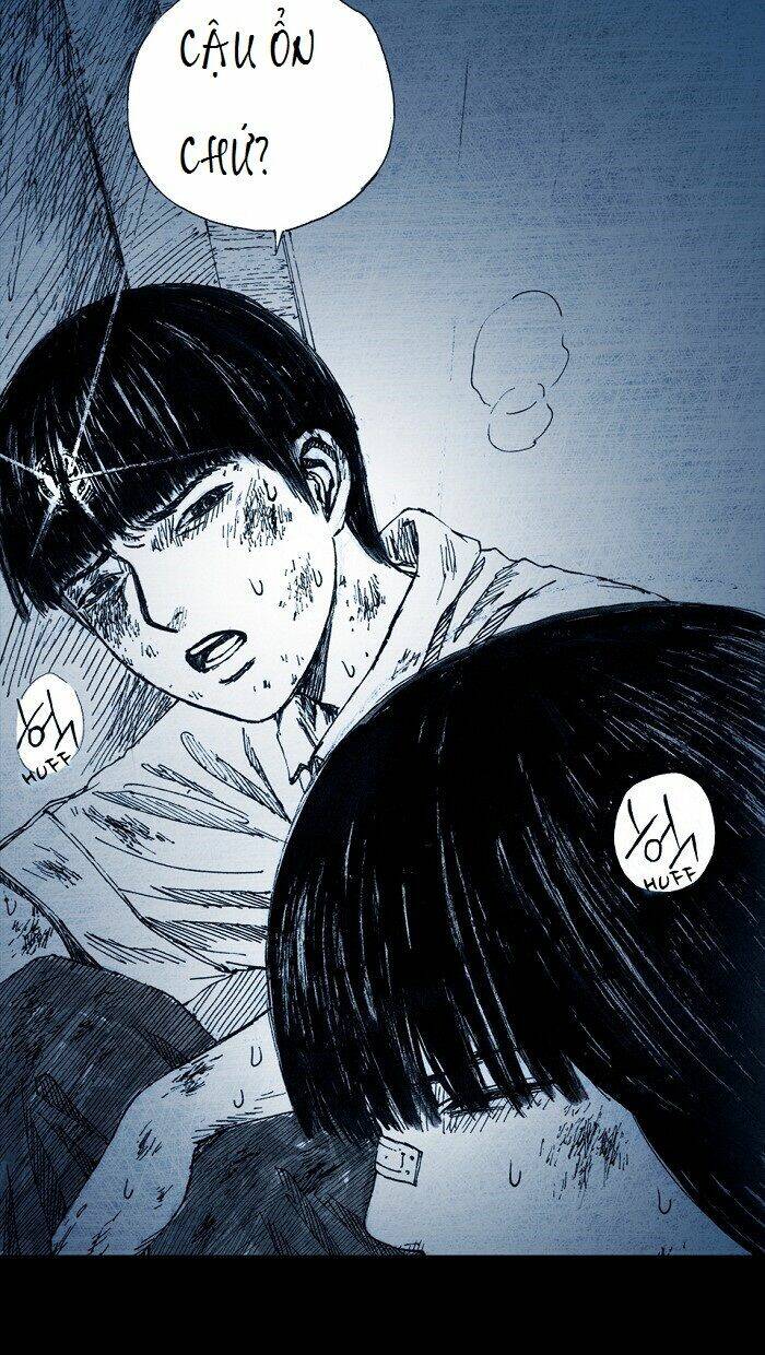 distant chapter 5 46