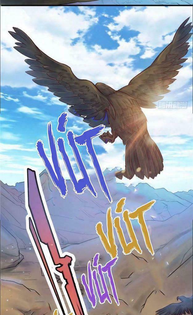 [16+] thảnh thơi thú thế chủng chủng điền, sinh sinh tể chapter 30 44