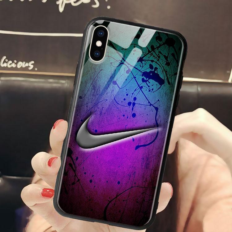 Ốp Lưng Chất dành cho Iphone 6/6Plus/6S/6S Plus/7/7Plus/8/8Plus/X/Xs/Xs Max/11/11 Promax/12/12 Promax Lpc22010879