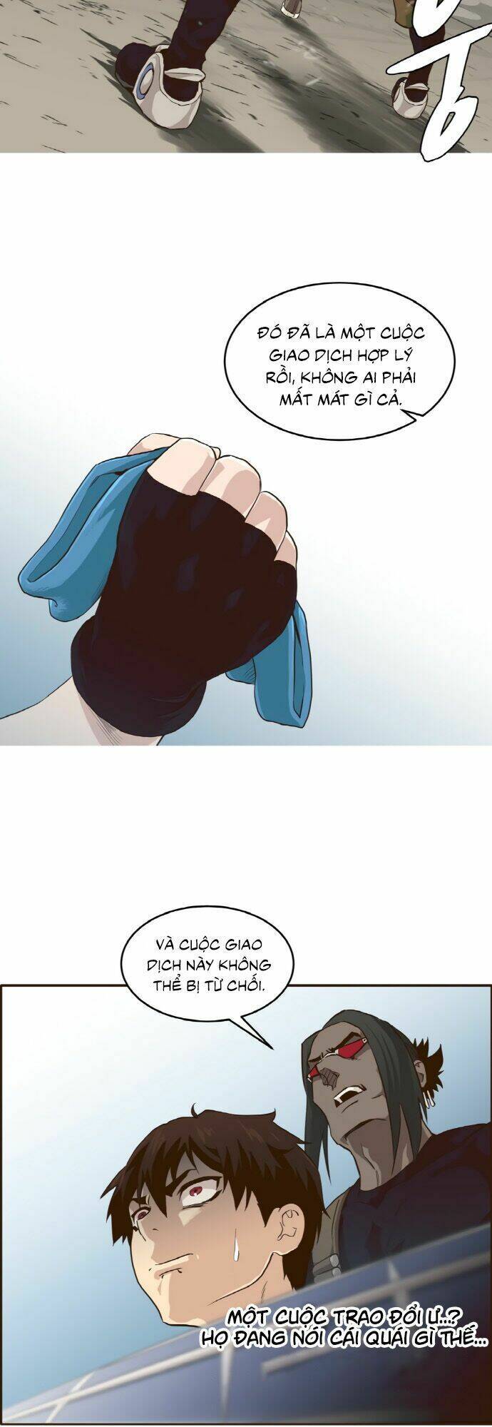 counter cube chapter 3 29