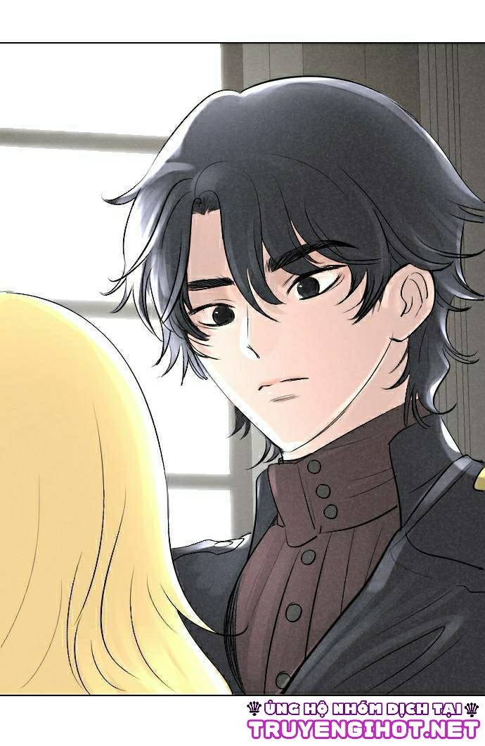 sau khi xuyên sách tôi nhặt được soái ca chapter 8 21