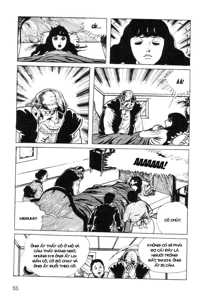 scary book chapter 3 52