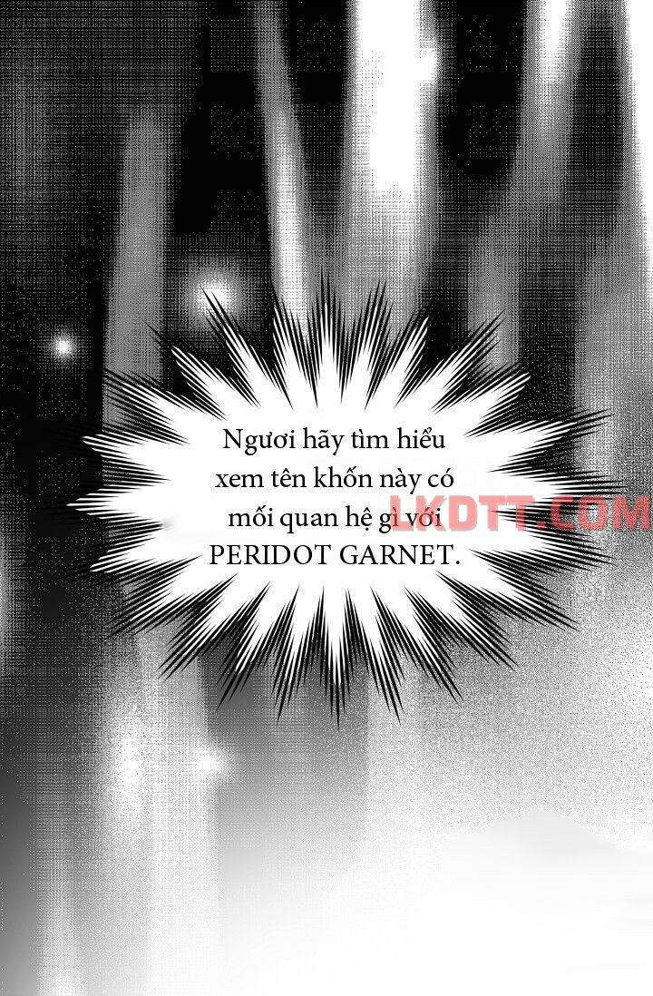 đừng xem thường nữ phụ chapter 116 27