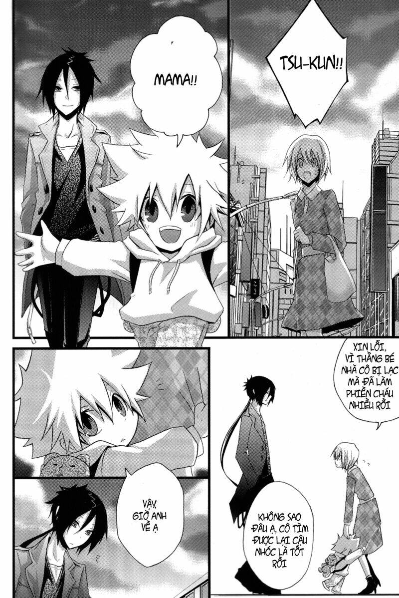 khr doujinshi - ogata of interest chapter 0 20