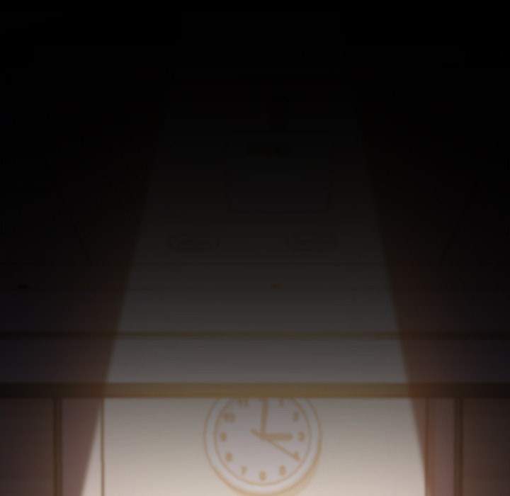 dịch vụ người mẫu chapter 2 76