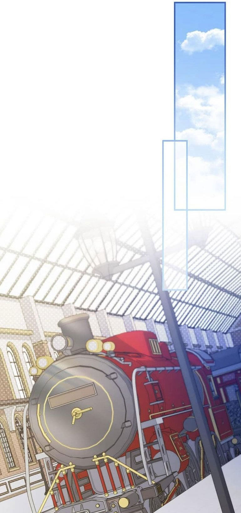 từ ác nữ tôi phải trở thành một người mẹ chapter 7 1