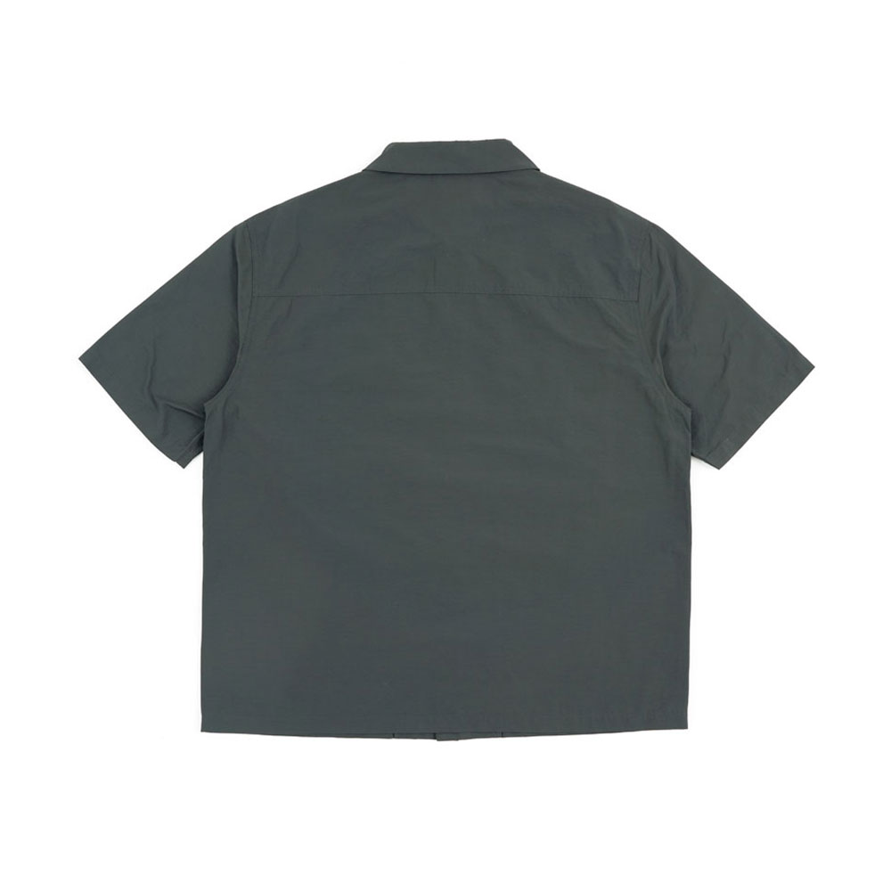 Áo Kangol Unisex Shirt 6325147010