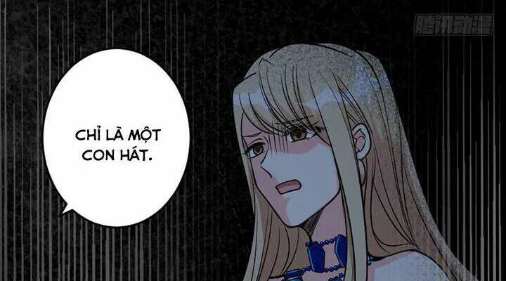 thiên hậu trở về chapter 106 50