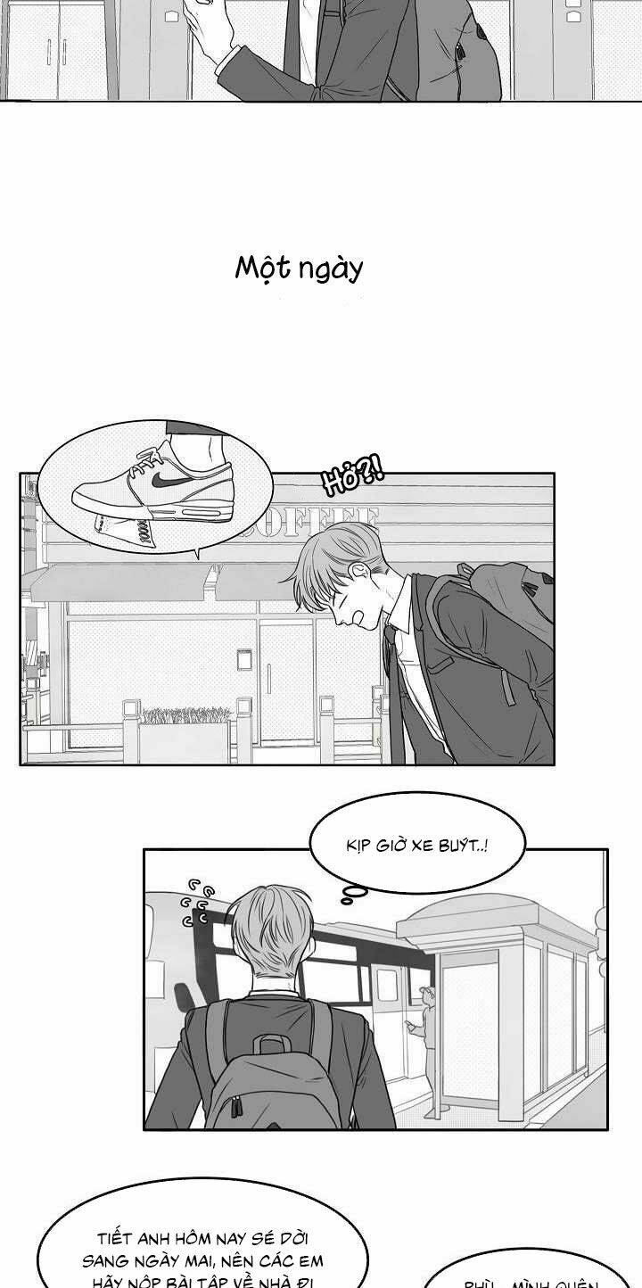 boys love chapter 8 2