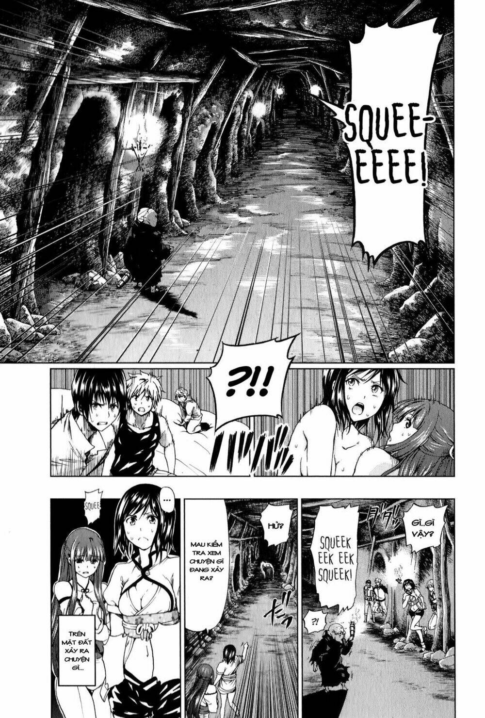 shin sekai yori chapter 5 6