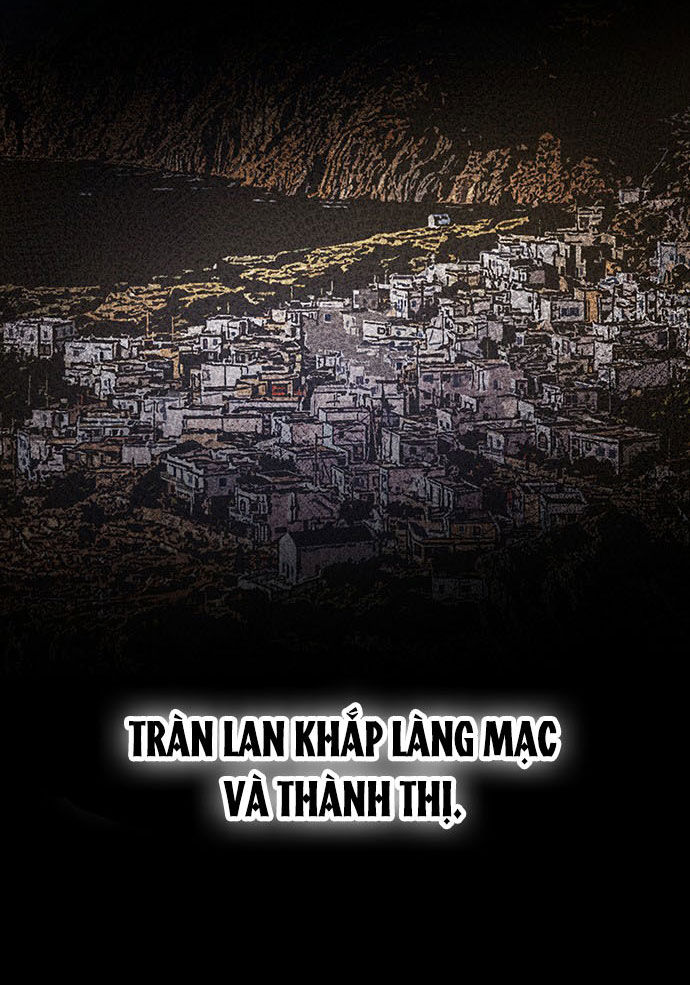 như gió trên cành cây khô chapter 59 40