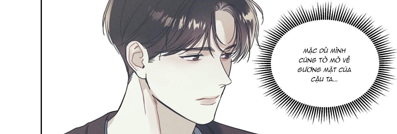 dải hợp âm trên đại dương xanh chapter 1 90