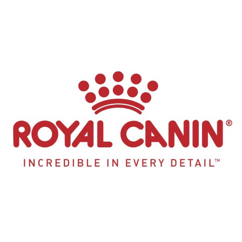 Hạt khô royal canin cho mèo con túi mười kg