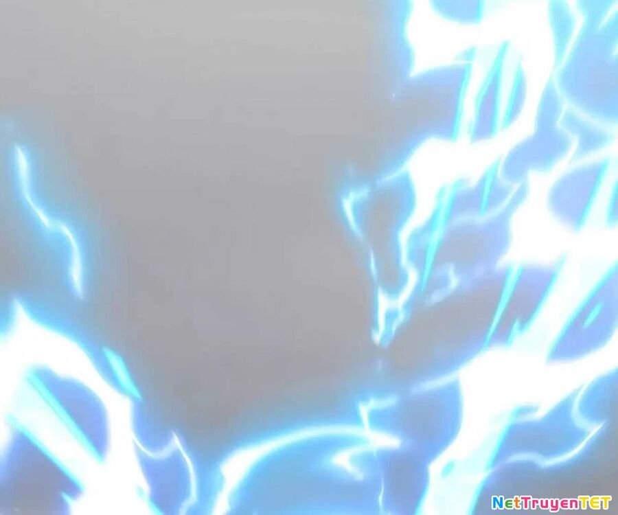 ta xây dựng đế quốc công nghiệp trên đại lục ma pháp chapter 20 35