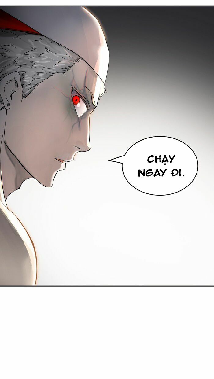tòa tháp bí ẩn 2 chapter 307 48
